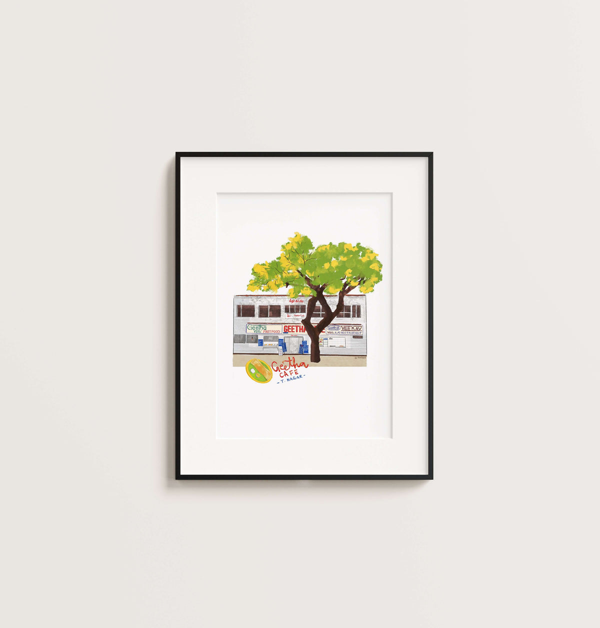 Art Print 15