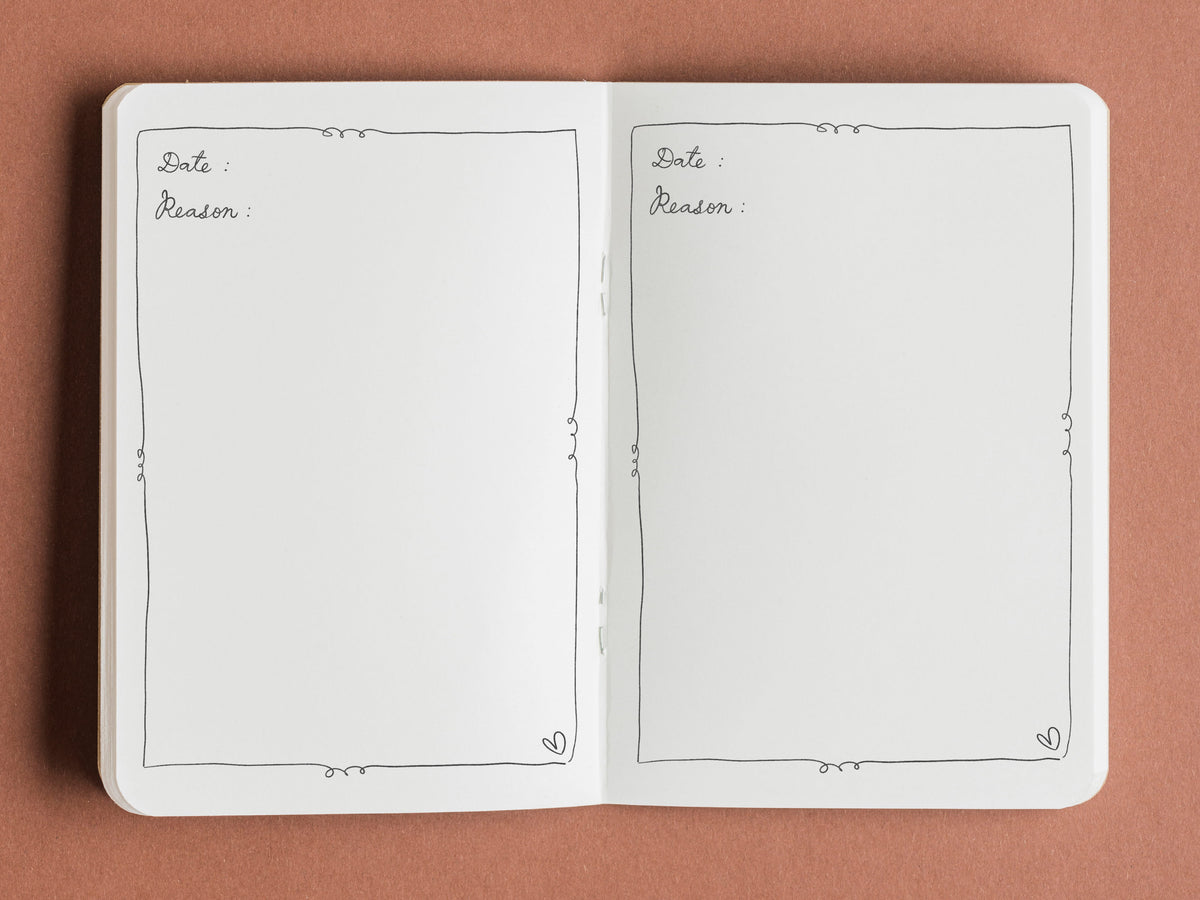 Book of Love