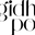 Kagidha Poo logo