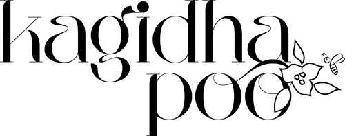 Kagidha Poo