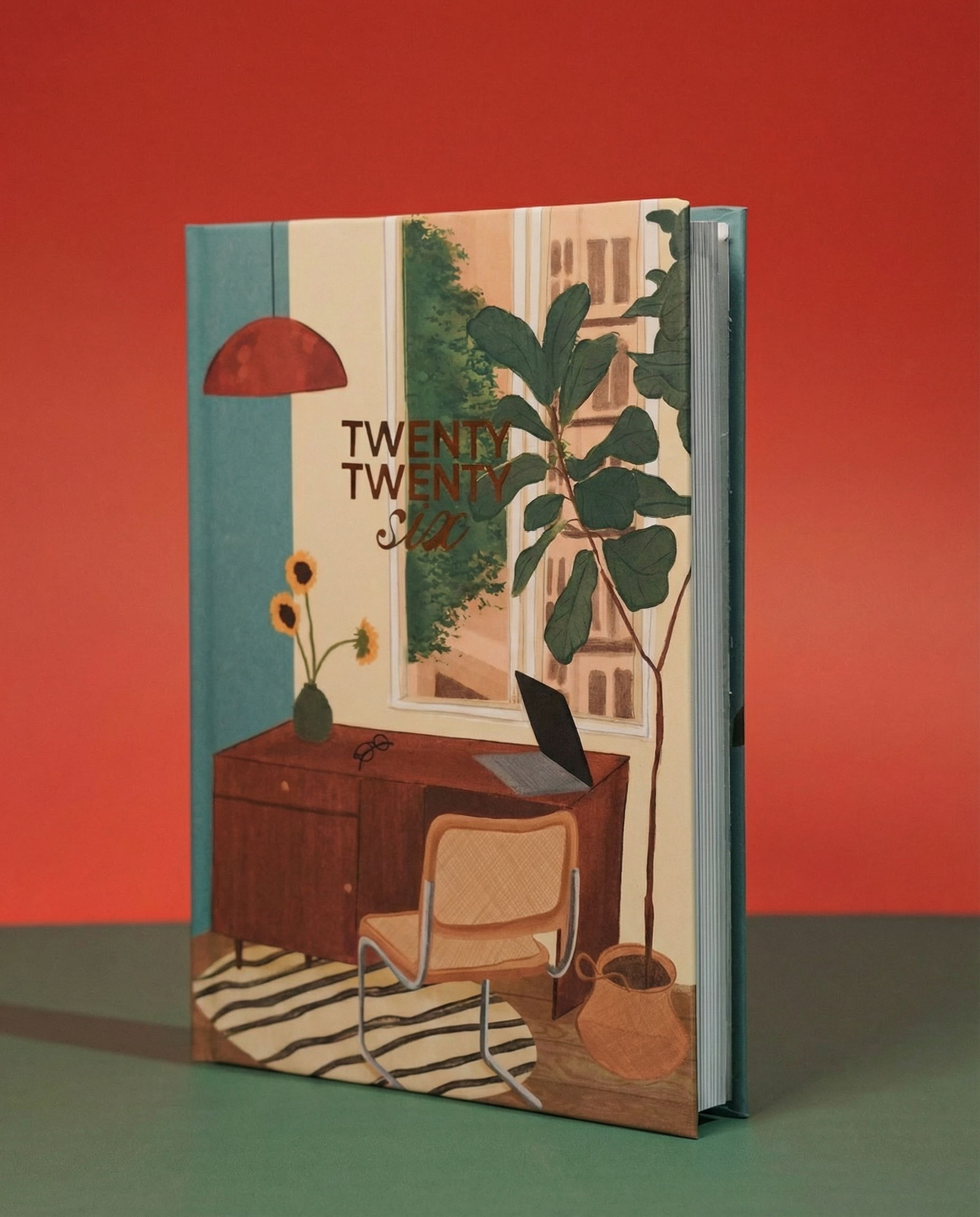 The Gentle Growth Combo