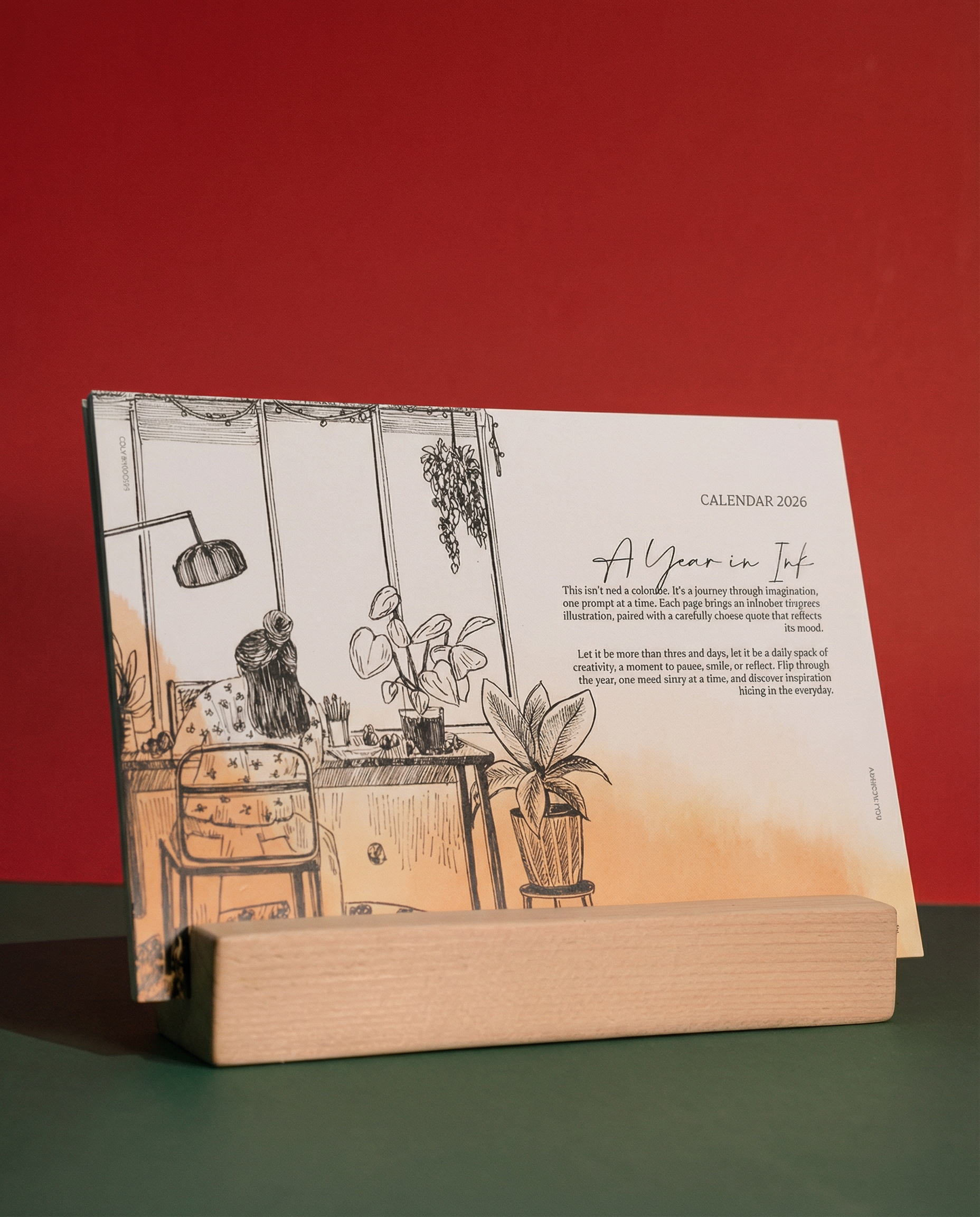 The Fresh Start Combo